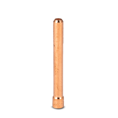 Tig Torch Collet 1.6mm For 17/18/26 Torch Unimig P10N23 Pack Of 2