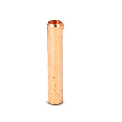 Tig Torch Collet 1.6mm For Size 9 Torch Unimig P13N22 Pack Of 2
