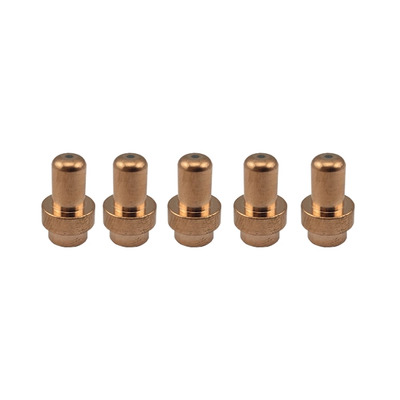 Electrode 40 For Unimig Viper Cut 5 Pack P1521-HF
