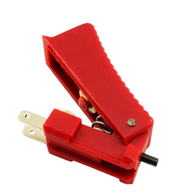 Binzel Replacement Trigger P185.0031