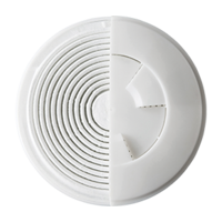P3R Filter for Rs01