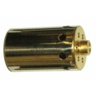 Tip #3 (51mm)