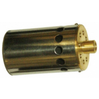 Tip #4 (60mm)