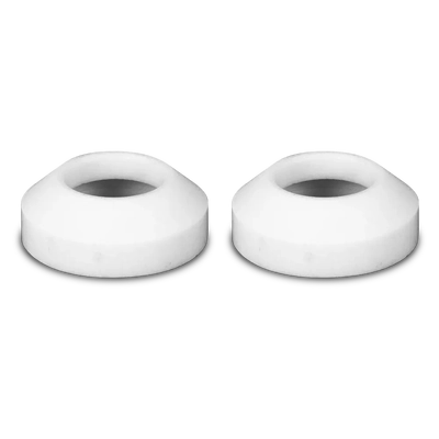 9/20 Series TIG Insulators Unimig P598882