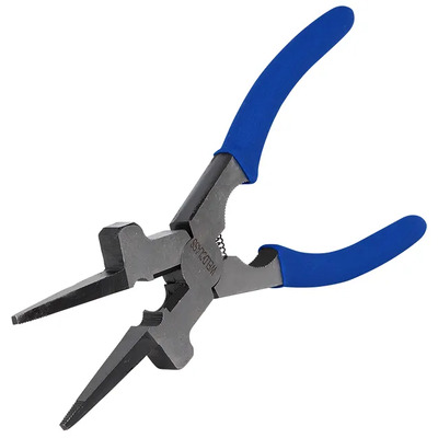 Mig Welding Pliers Weldclass P6-MPLY