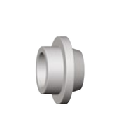 Insulator For TIG Torch SR 17/18/26 Binzel P701.0130 Pkt : 2 