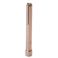10N24 2.4mm Collet x 2 Binzel P702.0009 