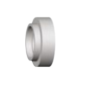 Insulator For TIG Torch SR 9/20 598882 Binzel P702.0055 Pkt : 2