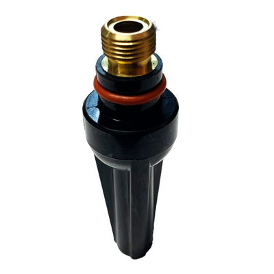 Back Cap (Med) 57Y03 Binzel P712.1052