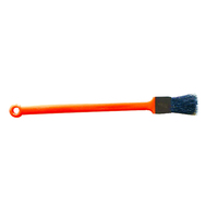 Acid Brush Pickling Paste Brush