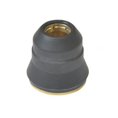 Ergocut S25/S45 Plasma Nozzle PC0116 Trafimet