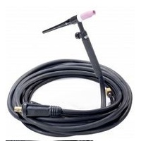 Powercraft PC17G 8m Air Cooled - Small Dinse