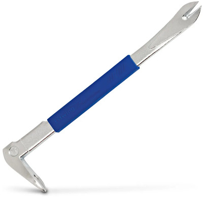 275MM Pro-Claw Nail Puller Blue Cushion Grip Estwing EWPC280G