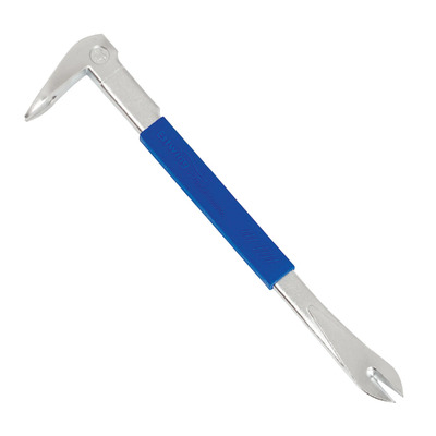 375MM Pro-Claw Nail Puller Blue Cushion Grip Estwing EWPC360G