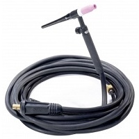 Powercraft PC9G 4 Metres Air Cooled PC9FV-4I