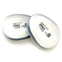 P2 Pro Cartridges For HMTPM Prochoice PCP2