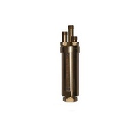Pipe Cutting Torch  Head PCT-5/8