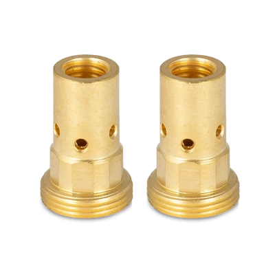 TIP HOLDER BINZEL STYLE UNIMIG PCTH500