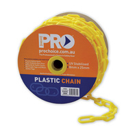 PRO Safety Chain