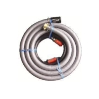 Premium Fire Kit 6mt suction + 20mt delivery