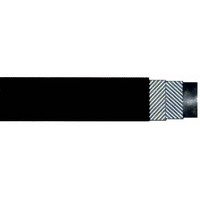 Powaflex R6 Push On Hose 10mm PFPOH10 Per Metre 