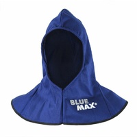 Welding Hood Blue Max Proban Elliotts PHGM30B 