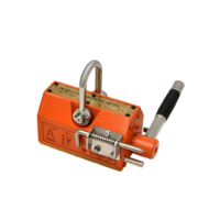 Lifting Magnet Pro-Lift 300 Kg PL300