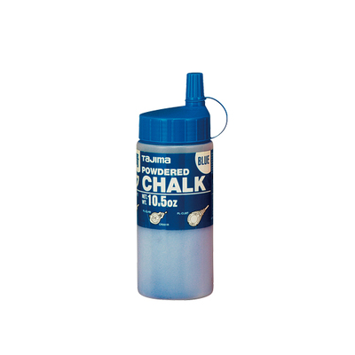 Micro Powder Chalk 300g PLC22-B300