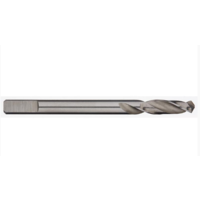 3-1/4in Pilot Hole Drill PLD-1