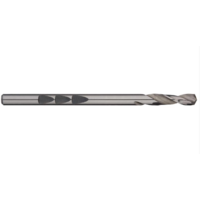 4-1/4in Pilot Hole Drill PLD-2