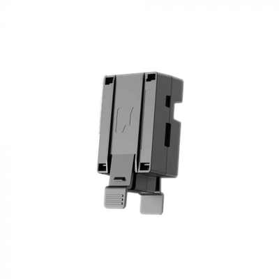 Replacement Cartridge For AeroGuard Air Monitor Speedglas 3M PLYAGCART