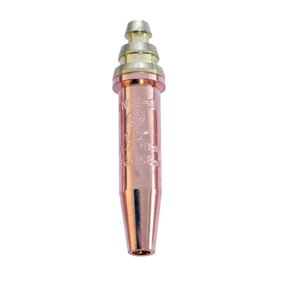 Type 54 LPG Cutting Nozzle Size 1 Unimig PNME-01