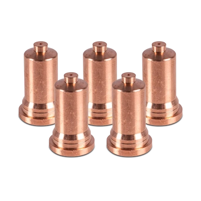 SC120 Plasma 1.1mm Contact Cutting Tips 50- 60A Unimig PSC1226-11