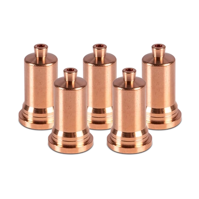 Gouging Tip 2.2mm Unimig PSC1228-22