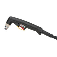 LC25 PTH-C25A-SL-3MR Lincoln style plasma torch
