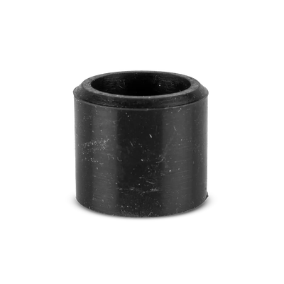 Bernard Style Rubber Cap Unimig PWGA4323