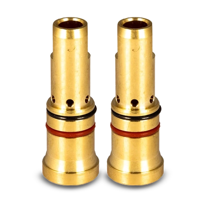 Bernard Style BND300 Regular Head Assembly Unimig PWGA4335