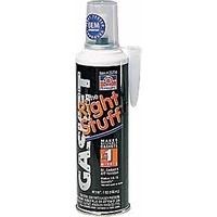 Permatex The Right Stuff 7oz Power Can