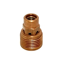 Tip Holder To Suit PWCX-45-15 Gun Profax PX56W Each