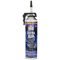 Ultra Blue 9.50Z Power Can