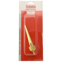 Purge Tools for Nitrogen Inlet 1/4 SAE Flare Male