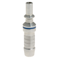 Coupling Pin Oxygen EN 561 D2 Style Pins