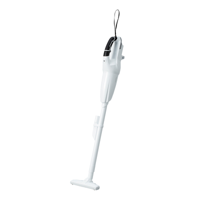 18V Vacuum Cleaner Hikoki R18DTC (Skin only)