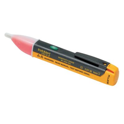 Non-Contact Voltage Tester 90 TO 1000V AC REPVS