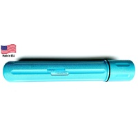 Welding Rod Guard Canister 18" 457mm RG200
