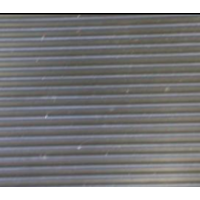 3mm x 1200mm Rib Matting | 10M