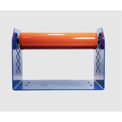 Excision Portable Roller PR-50