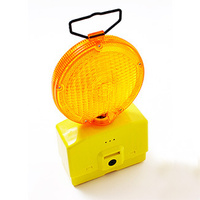 Pro Road Safety Light RSLY