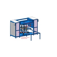 Ring welder