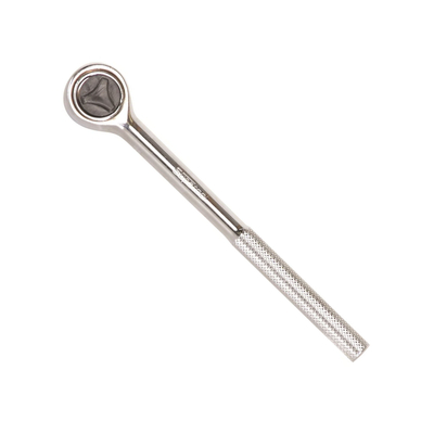 Ratchet Handle 250mm (10") 1/2" Drive Kincrome S2012